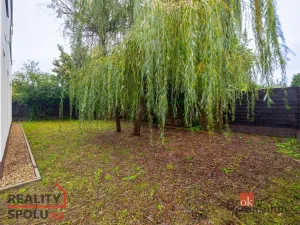 Prodej bytu 3+kk, Praha, Písčitá, 117 m2