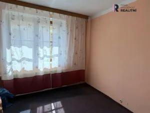 Prodej rodinného domu, Loket, T. G. Masaryka, 369 m2