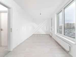 Pronájem bytu 2+kk, Praha - Chodov, Bachova, 56 m2