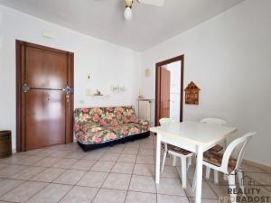 Prodej bytu 2+kk, Silvi,Itálie, 43 m2