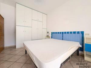 Prodej bytu 2+kk, Silvi,Itálie, 43 m2