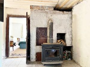 Prodej chalupy, Červené Pečky - Bojiště, 107 m2
