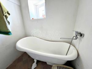 Prodej chalupy, Červené Pečky - Bojiště, 107 m2