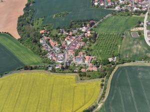 Prodej chalupy, Červené Pečky - Bojiště, 107 m2