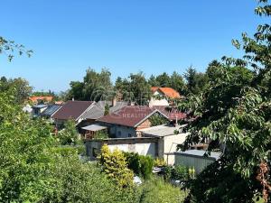 Prodej chalupy, Červené Pečky - Bojiště, 107 m2