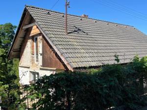 Prodej chalupy, Červené Pečky - Bojiště, 107 m2