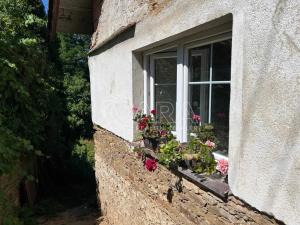 Prodej chalupy, Červené Pečky - Bojiště, 107 m2