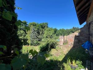Prodej chalupy, Červené Pečky - Bojiště, 107 m2