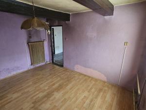 Prodej rodinného domu, Obecnice, 95 m2