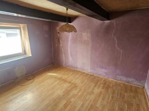 Prodej rodinného domu, Obecnice, 95 m2