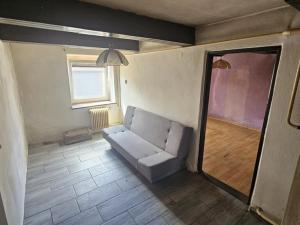 Prodej rodinného domu, Obecnice, 95 m2