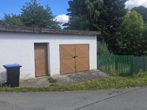 Prodej rodinného domu, Obecnice, 95 m2