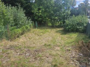 Prodej rodinného domu, Obecnice, 95 m2