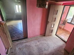 Prodej rodinného domu, Obecnice, 95 m2
