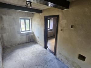 Prodej rodinného domu, Obecnice, 95 m2