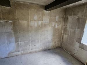 Prodej rodinného domu, Obecnice, 95 m2