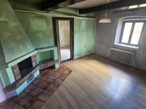 Prodej rodinného domu, Obecnice, 95 m2