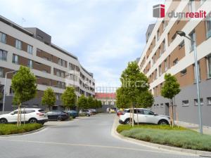 Prodej bytu 1+kk, Kolín - Kolín III, Václavská, 32 m2