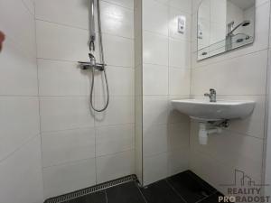Pronájem obchodního prostoru, Rohatec, 79 m2