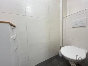 Pronájem obchodního prostoru, Rohatec, 79 m2