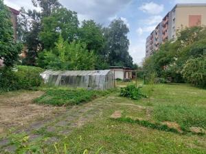 Pronájem bytu 3+1, Valašské Meziříčí - Krásno nad Bečvou, Svěrákova, 98 m2