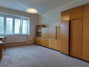 Pronájem bytu 3+1, Valašské Meziříčí - Krásno nad Bečvou, Svěrákova, 98 m2