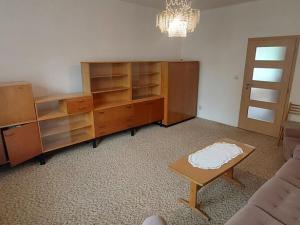Pronájem bytu 3+1, Valašské Meziříčí - Krásno nad Bečvou, Svěrákova, 98 m2