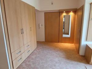 Pronájem bytu 3+1, Valašské Meziříčí - Krásno nad Bečvou, Svěrákova, 98 m2
