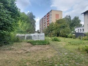 Pronájem bytu 3+1, Valašské Meziříčí - Krásno nad Bečvou, Svěrákova, 98 m2