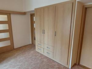 Pronájem bytu 3+1, Valašské Meziříčí - Krásno nad Bečvou, Svěrákova, 98 m2