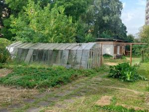 Pronájem bytu 3+1, Valašské Meziříčí - Krásno nad Bečvou, Svěrákova, 98 m2