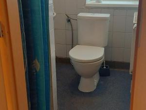 Pronájem bytu 3+1, Valašské Meziříčí - Krásno nad Bečvou, Svěrákova, 98 m2