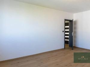 Prodej bytu 3+1, Plzeň, Částkova, 83 m2