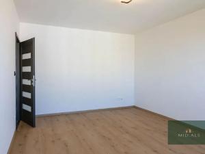 Prodej bytu 3+1, Plzeň, Částkova, 83 m2