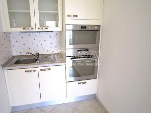 Pronájem bytu 2+kk, Praha, 68 m2