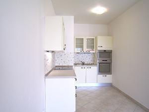 Pronájem bytu 2+kk, Praha, 68 m2