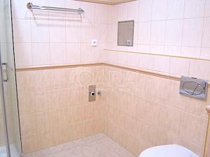 Pronájem bytu 2+kk, Praha, 68 m2