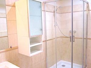 Pronájem bytu 2+kk, Praha, 68 m2