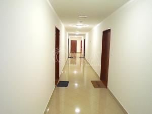 Pronájem bytu 2+kk, Praha, 68 m2