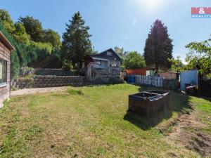 Prodej chaty, Karlovy Vary, Buchenwaldská, 25 m2