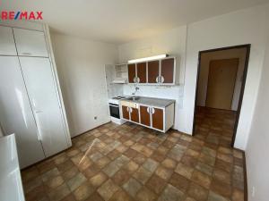 Pronájem bytu 1+1, Rychnov nad Kněžnou, Sokolovská, 36 m2