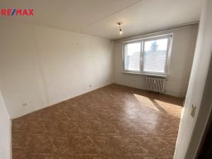 Pronájem bytu 1+1, Rychnov nad Kněžnou, Sokolovská, 36 m2