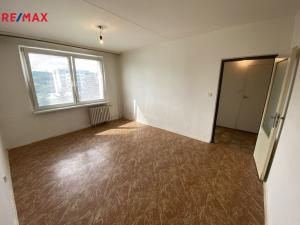 Pronájem bytu 1+1, Rychnov nad Kněžnou, Sokolovská, 36 m2