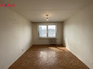 Pronájem bytu 1+1, Rychnov nad Kněžnou, Sokolovská, 36 m2
