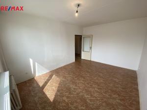 Pronájem bytu 1+1, Rychnov nad Kněžnou, Sokolovská, 36 m2