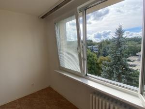 Pronájem bytu 1+1, Rychnov nad Kněžnou, Sokolovská, 36 m2
