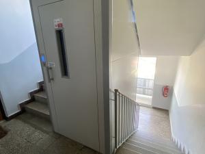 Pronájem bytu 1+1, Rychnov nad Kněžnou, Sokolovská, 36 m2