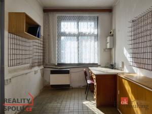Pronájem obchodního prostoru, Mladá Boleslav - Mladá Boleslav III, Nádražní, 58 m2