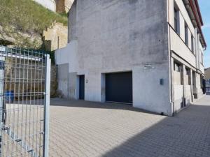 Pronájem obchodního prostoru, Mladá Boleslav - Mladá Boleslav III, Nádražní, 58 m2