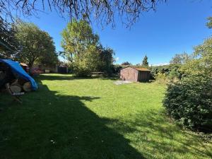 Pronájem bytu 2+1, Líbeznice, Martinova, 63 m2